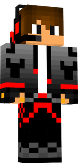 David