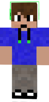 Trudolf