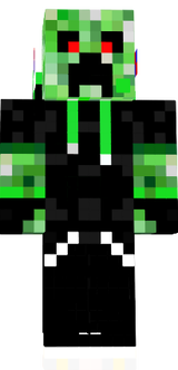 alex