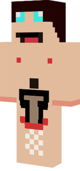 Corno_Do_Caralho