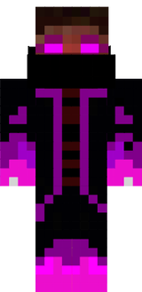 give