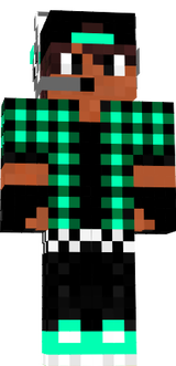 steve_poser