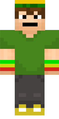 Preview of texture: RopesPT