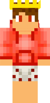 vv