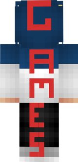 MP-GAmes