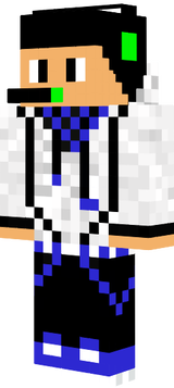 MXP