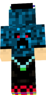 nmvbnvjhv