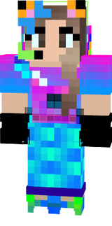Kristneym