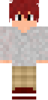 ScootMCPVP
