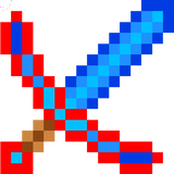 espada de isabel