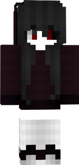 LushoVB