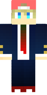 L6.4.1