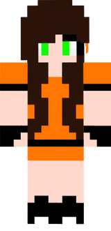 miapopok