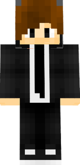 dfgdfh