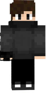 yourixgfx
