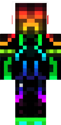 Preview of texture: jasjon