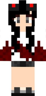 Miss Murde #2
