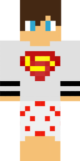 Skin King