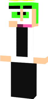 Cosmo