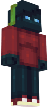 Pidr
