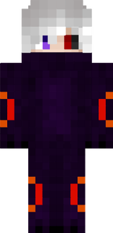 Ozanberkil kaneki