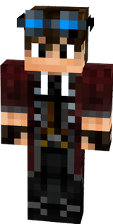 rytmus