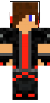 lucas
