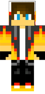 Genio_craft