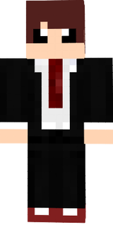aaaaaaaaaaaaaaaaaaaa