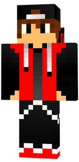 jonnhyninjaPT