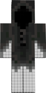 miguelnio