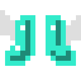 diamond_boots