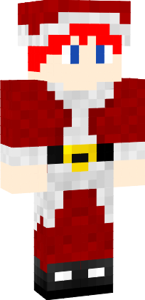 Preview of texture: Djplubzaza