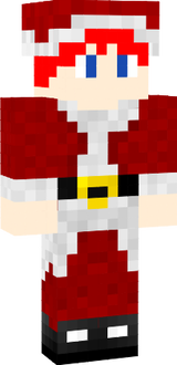 Djplubzaza