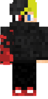 TewteKill2