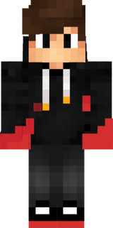 steve