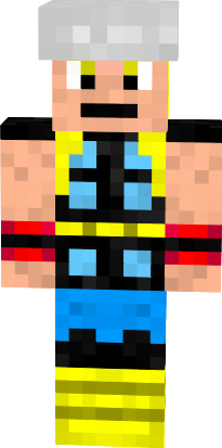 Preview of texture: pai1