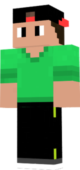 ItzRowie 2.0