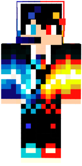 gfx