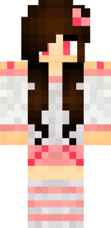 hkjk