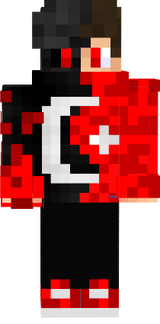 vbbb