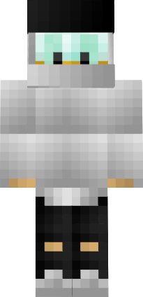 Preview of texture: ByLidl