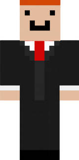 AnalAnnihilator