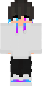 ItzOcean