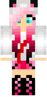 DiaHun