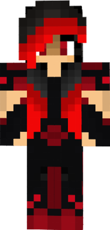 Strong Shadow ShadowKnight