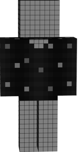cceerrttiinn 