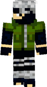 Kakashi 2.0