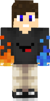 asd-doni_dead-gg