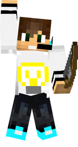 jo